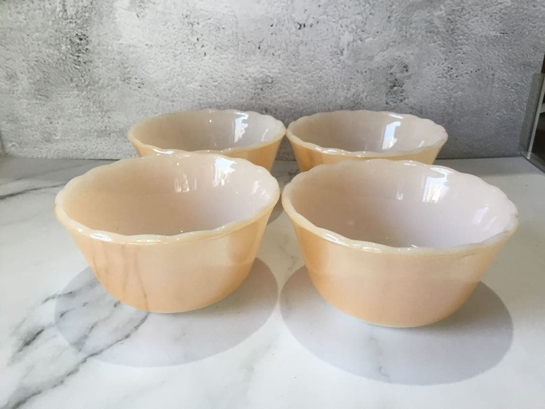 【新品】ファイヤーキングBake and Serve SET（12点セット）