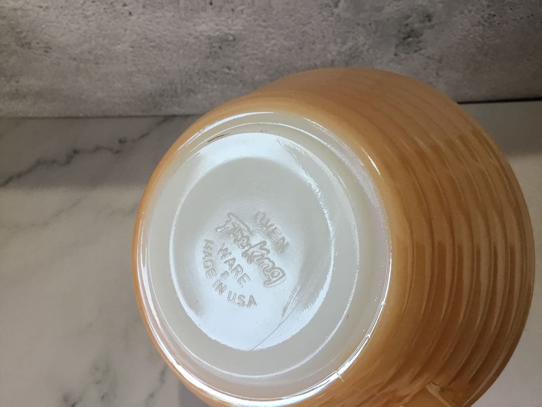 【新品】ファイヤーキングBake and Serve SET（12点セット）