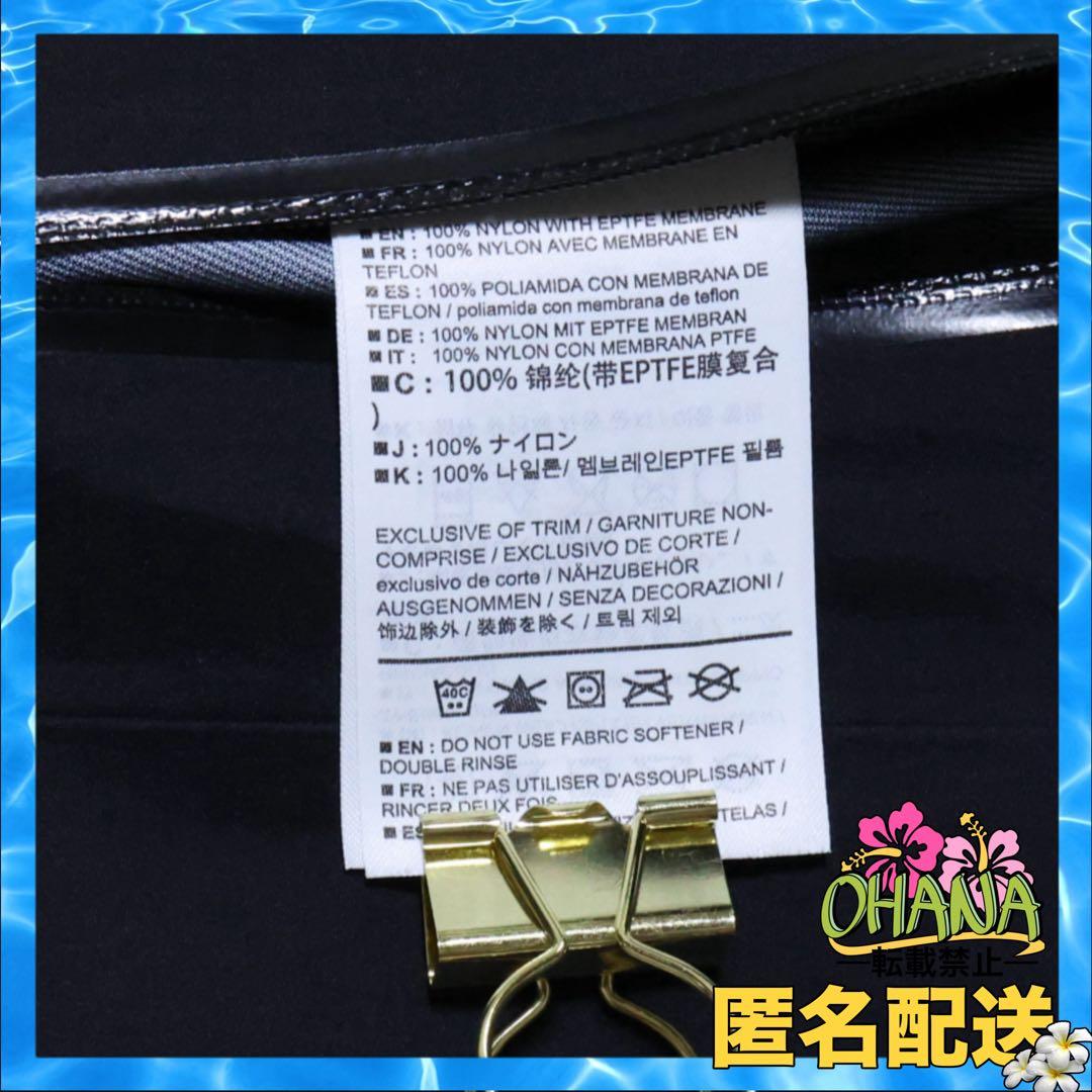 ARC'TERYX ／BETA LT JACKET MEN'S ／XS