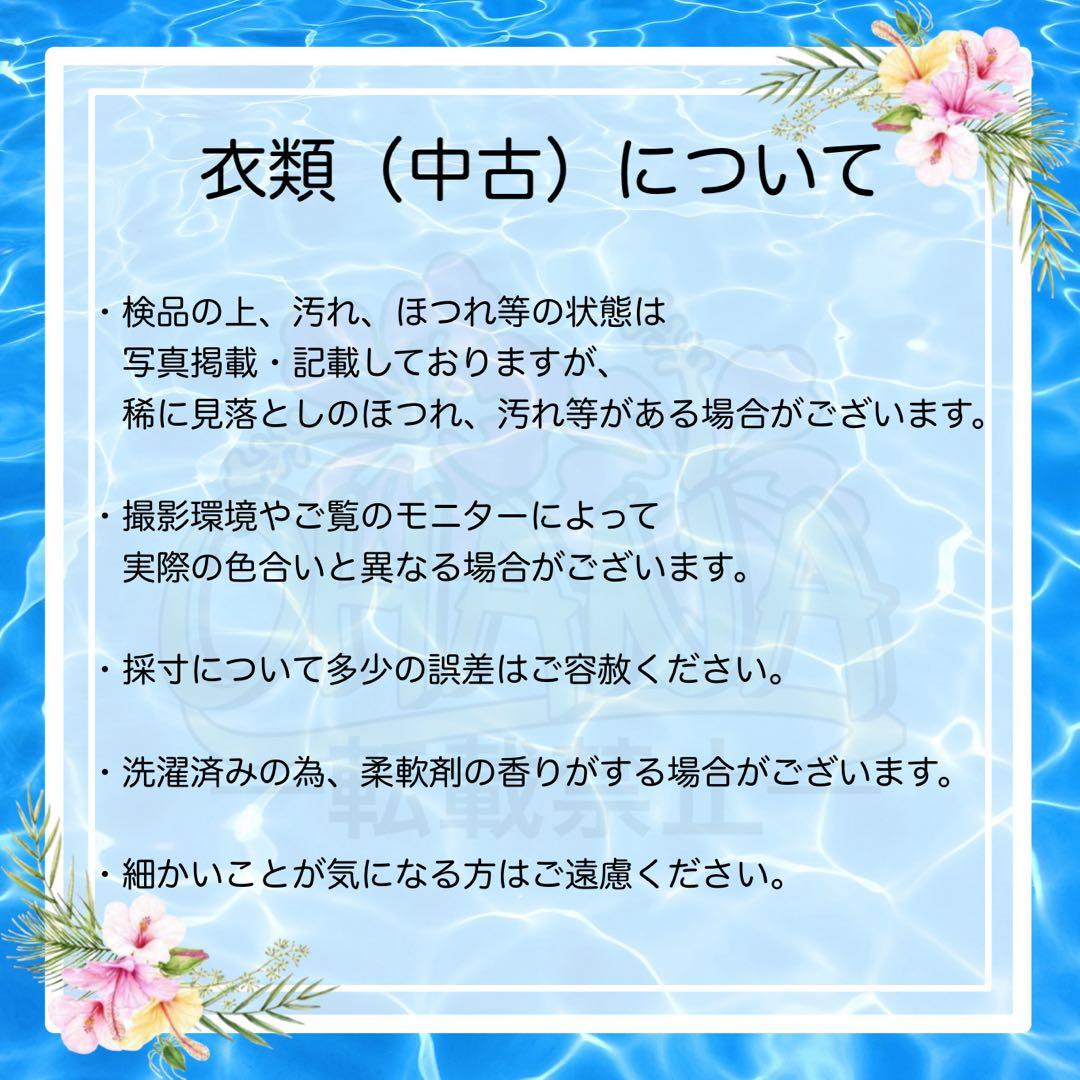 ARC'TERYX ／BETA LT JACKET MEN'S ／XS