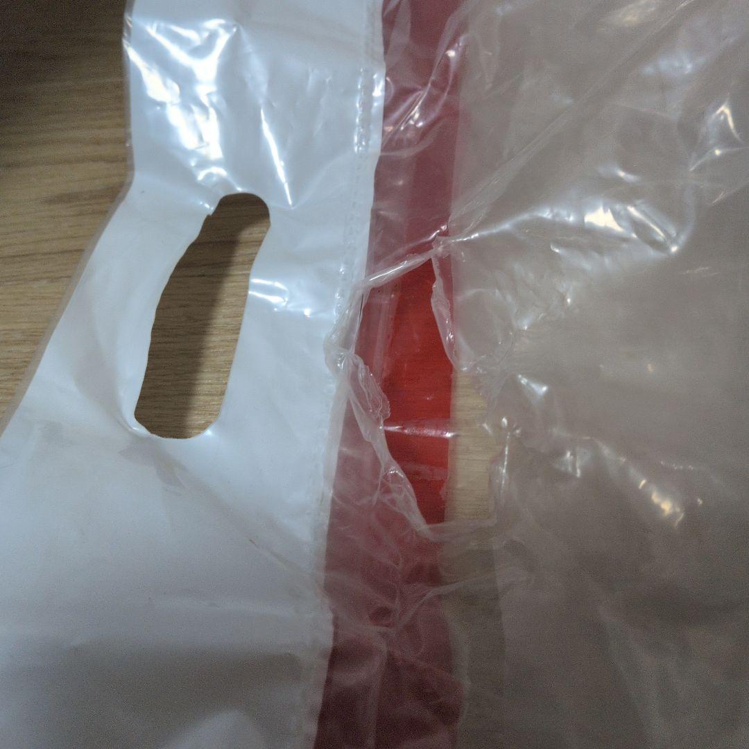 新品 CAMUS カミュ VSOP ボルドリー 1L 箱付