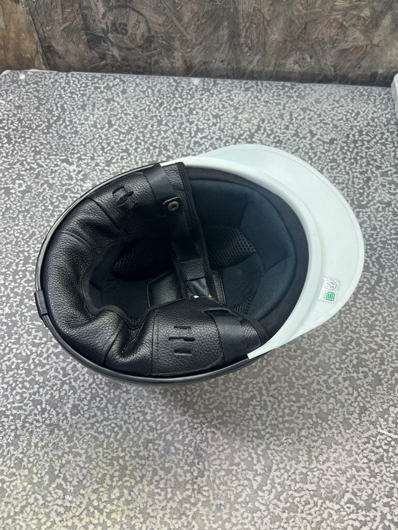 XLサイズ確認用