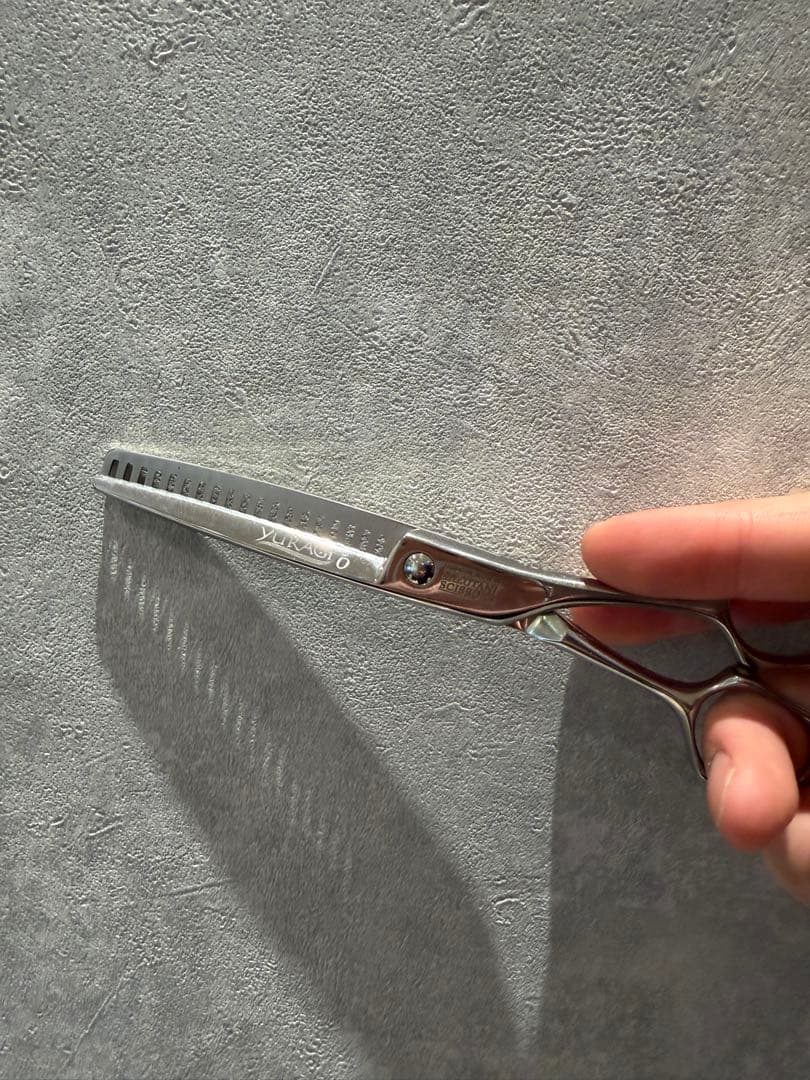 ミズタニシザー　ユラギ6