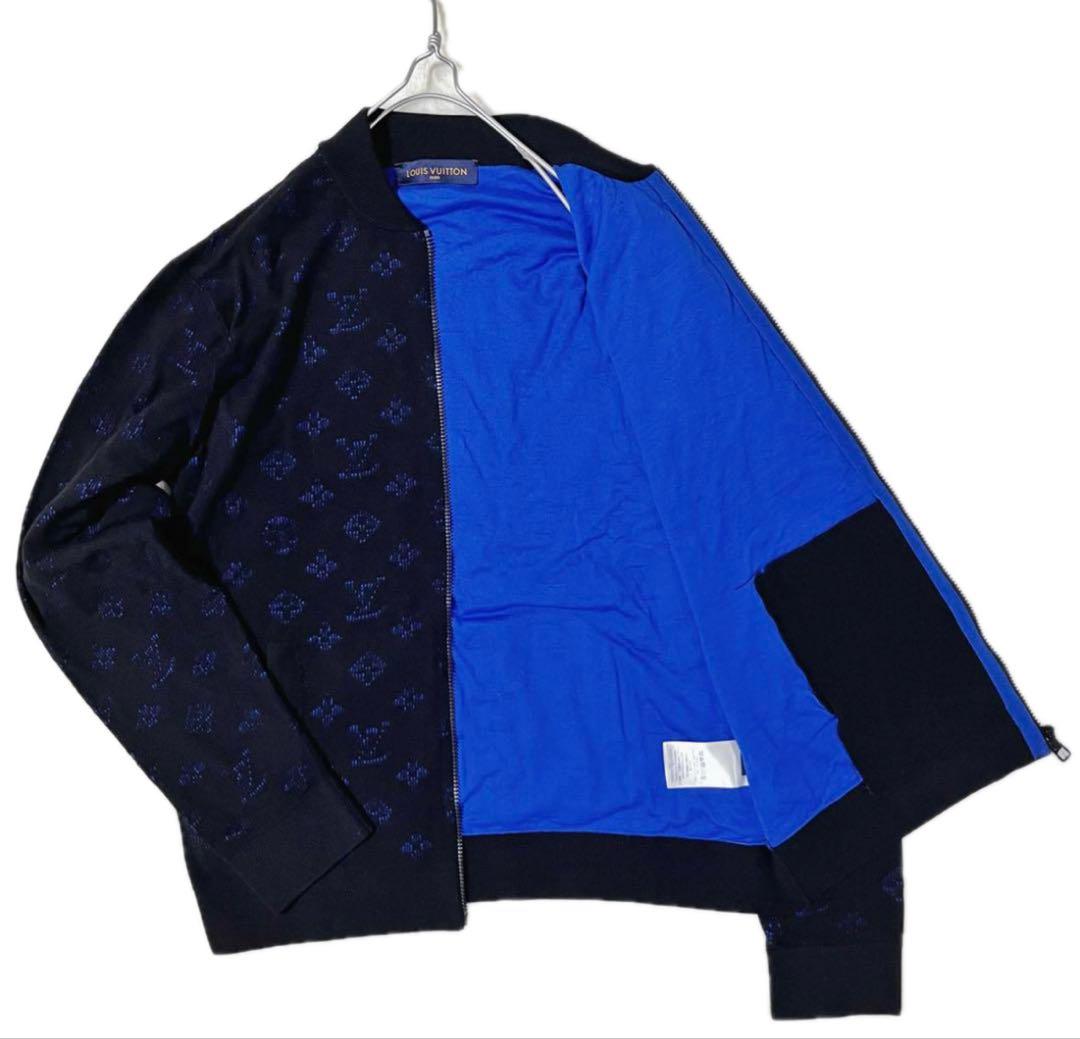 777LOUIS VUITTON ルイヴィトン　ドロップニードル
