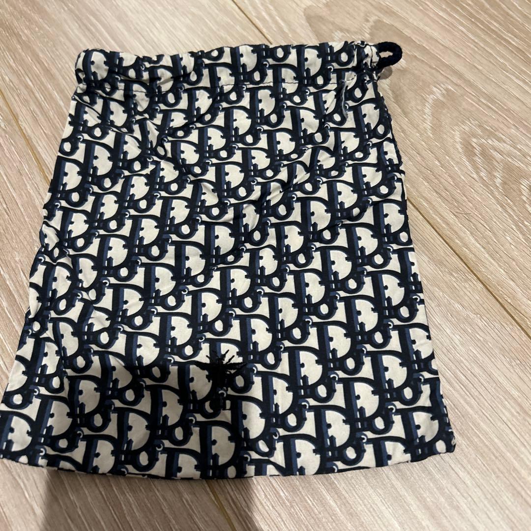 Dior 水着 ワンピーススイムウェア