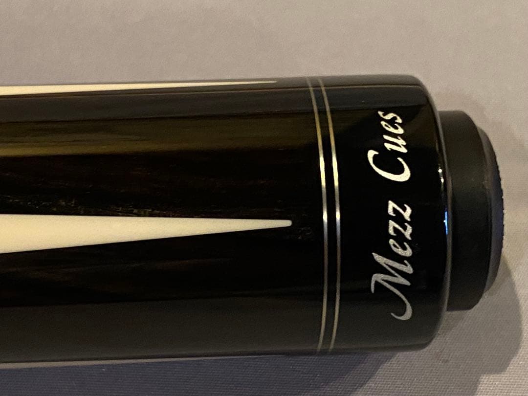 新品未使用品◼️ACE最上位モデル◼️MEZZ◼️メッズ ACE-2187 エース◼️