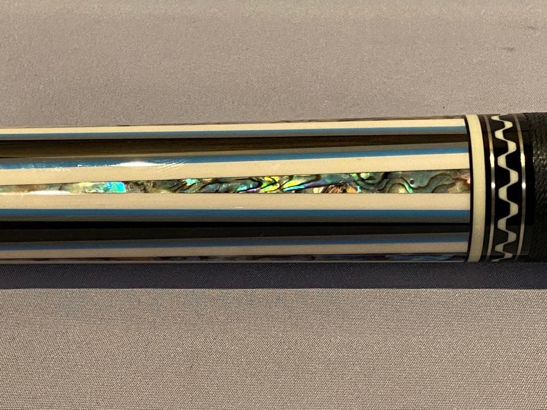 新品未使用品◼️ACE最上位モデル◼️MEZZ◼️メッズ ACE-2187 エース◼️