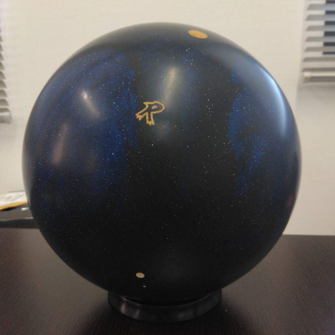 KATANA ボウリングボール LME22021 14p4oz