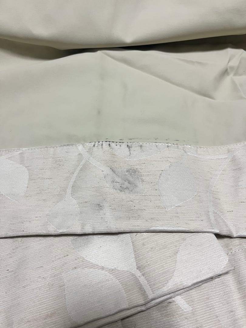 遮光　上質　高級　カーテン