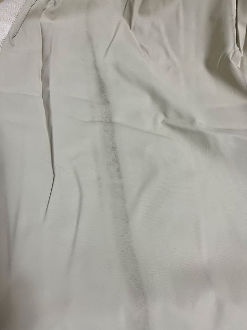 遮光　上質　高級　カーテン