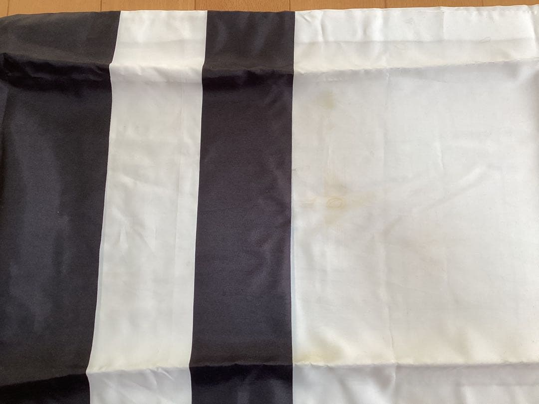 鯉のぼり ベランダ⒈5メートル