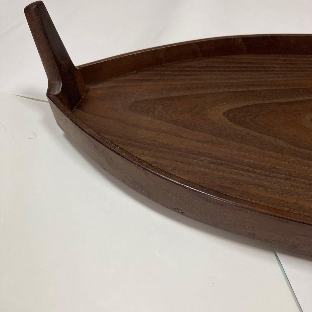 ハンドメイド　雑貨　レトロ　工芸品　木製　木材　インテリア　レトロ　手作り