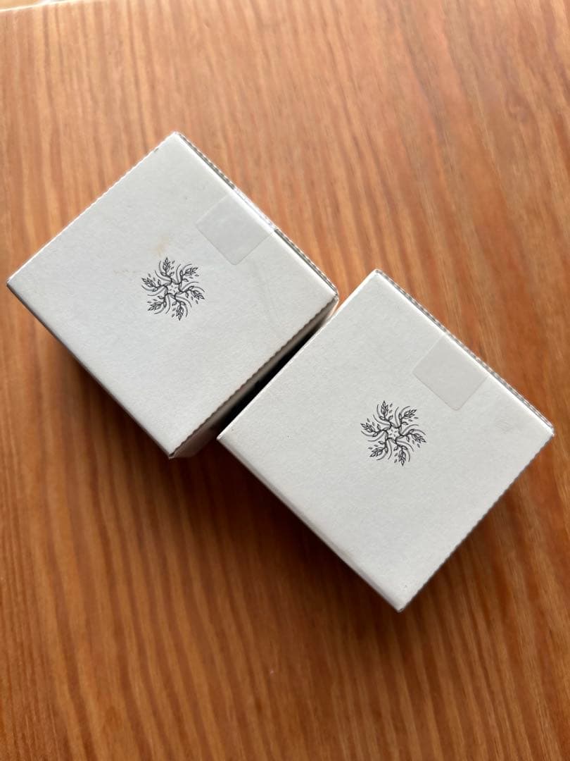 【未開封】2点セット セルフューチャー シルキーカバー オイルブロック化粧下地