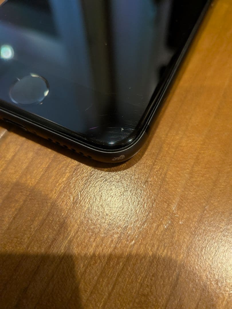 Apple iPhone 8 64GB SIMロックなし