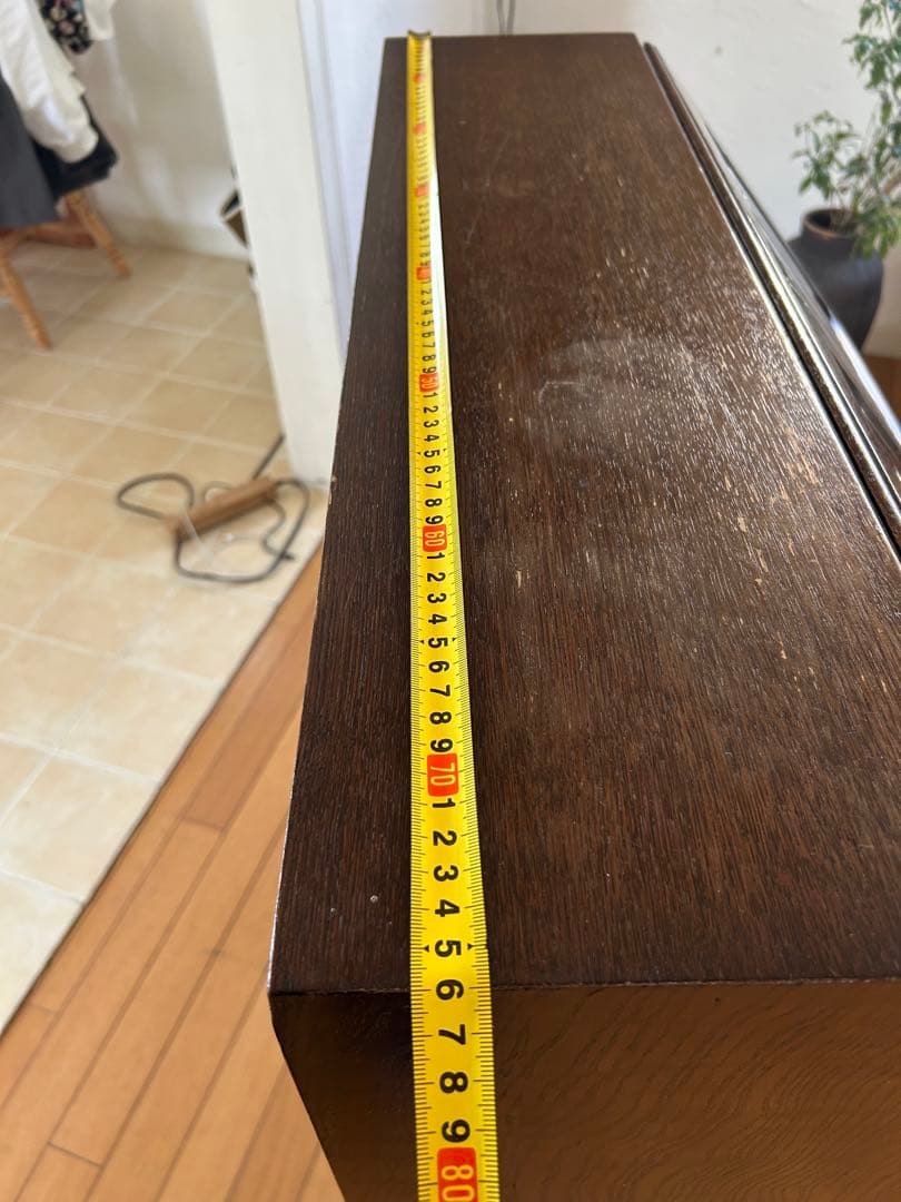 お盆休み限定値引き！ライティングビューロー　ジェシーフィニチャー