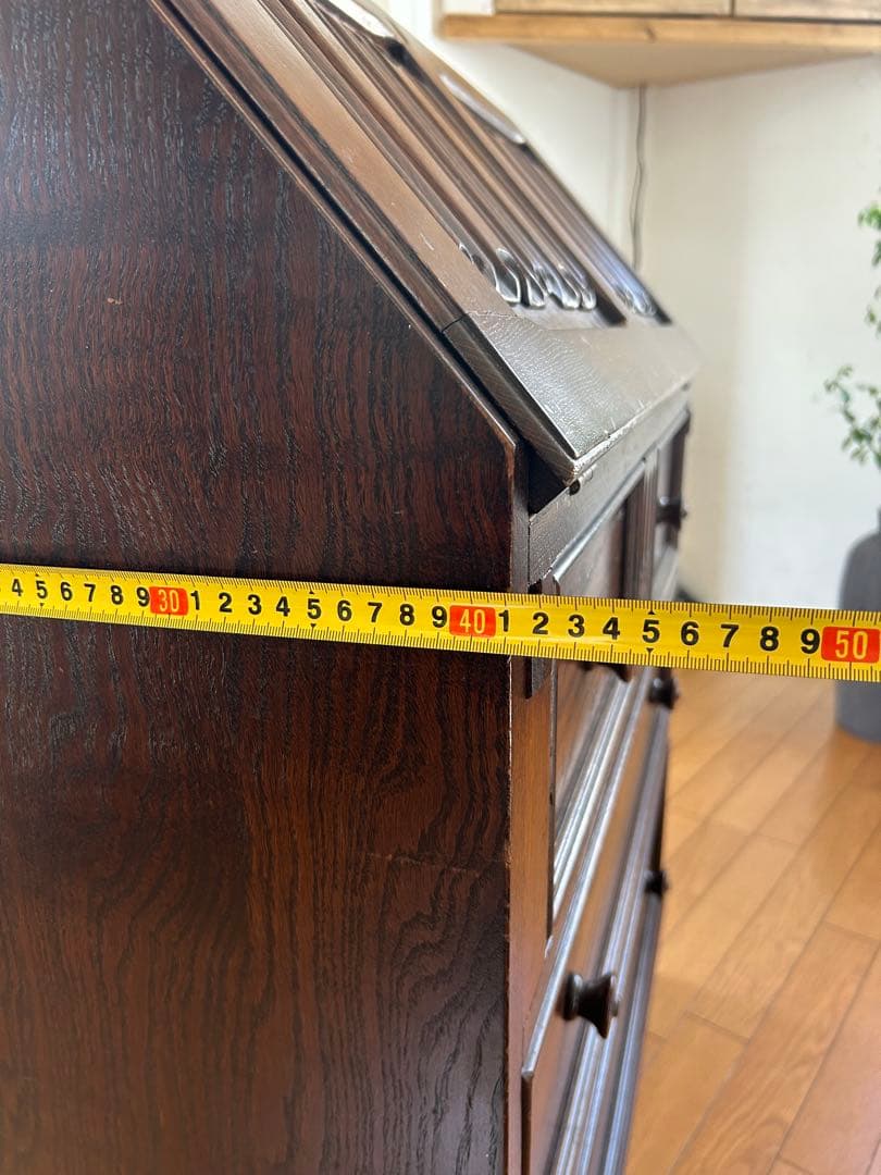 お盆休み限定値引き！ライティングビューロー　ジェシーフィニチャー