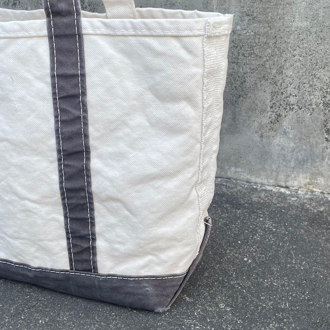 L.L.Bean×REMI RELIEF (M) ブラック 雰囲気抜群