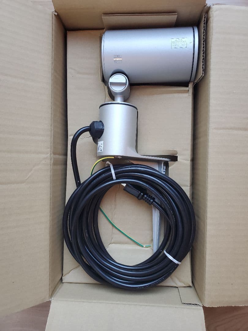 オーデリック　エクステリアライト　OG254 367　ランプ付