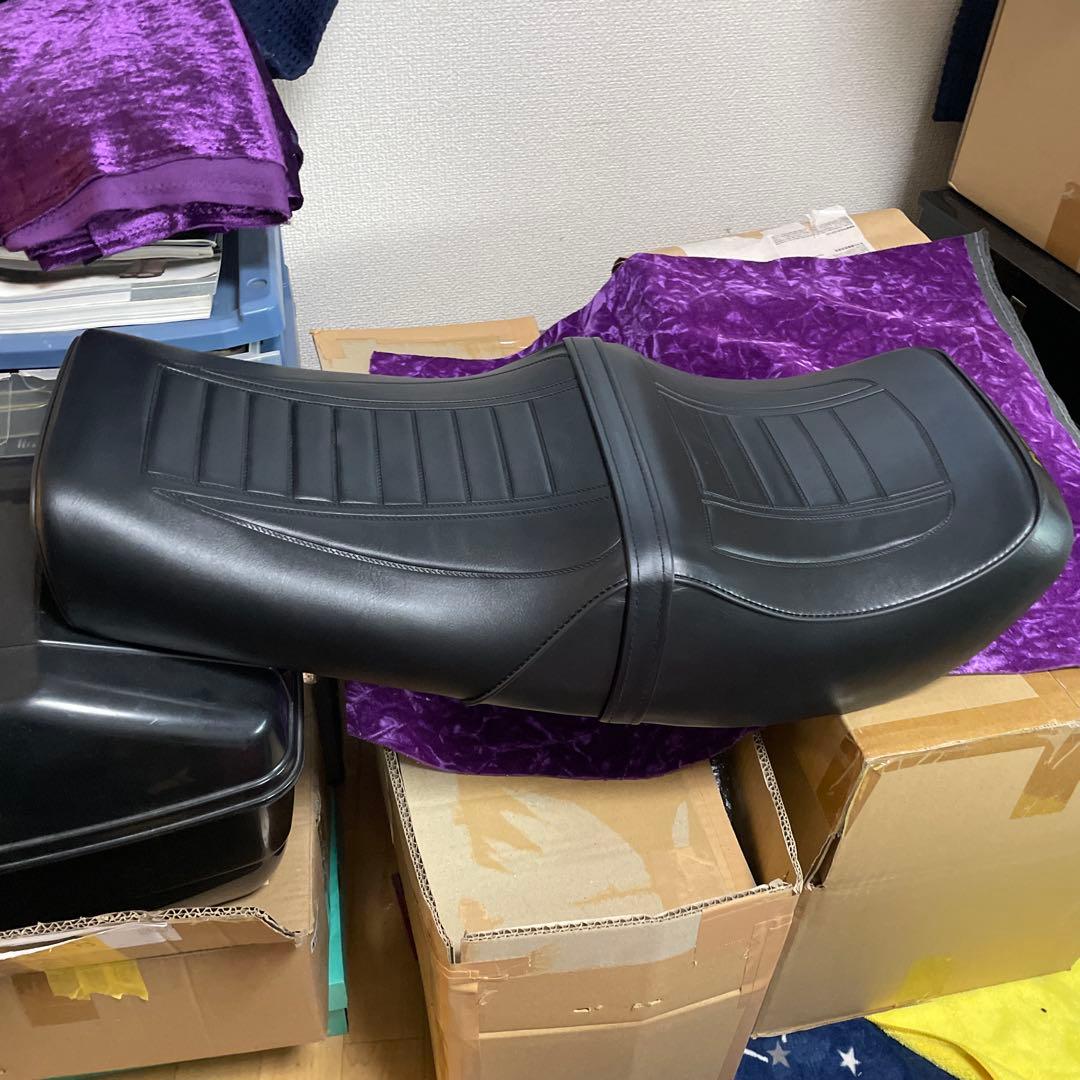 z400fx 変形タックロール　シート