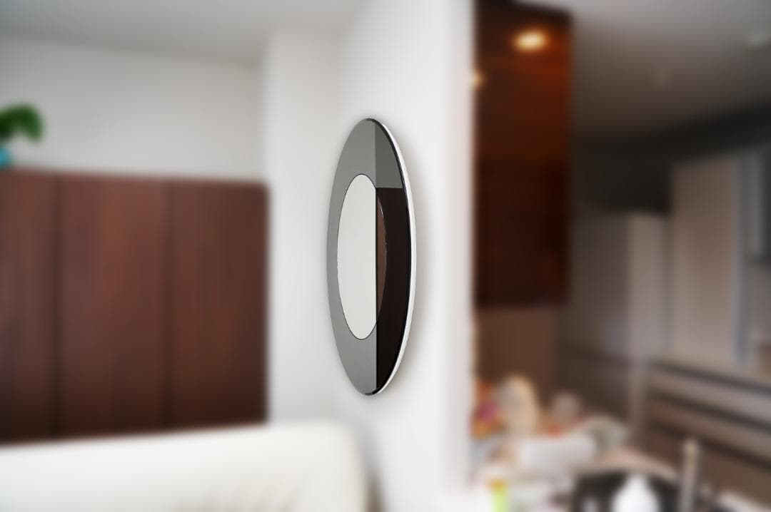 小物入れ FORVANITY 100 MIRROR