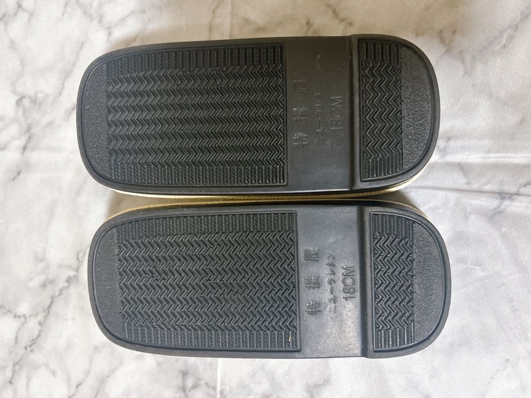 お買い得♡七五三　5歳　男の子　セット　一式　からし色　青　鷹