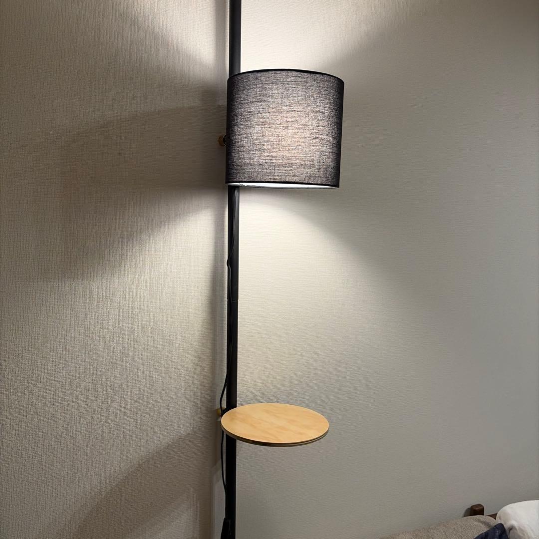 DRAW A LINE(ドローアライン)Fabric Floorlight
