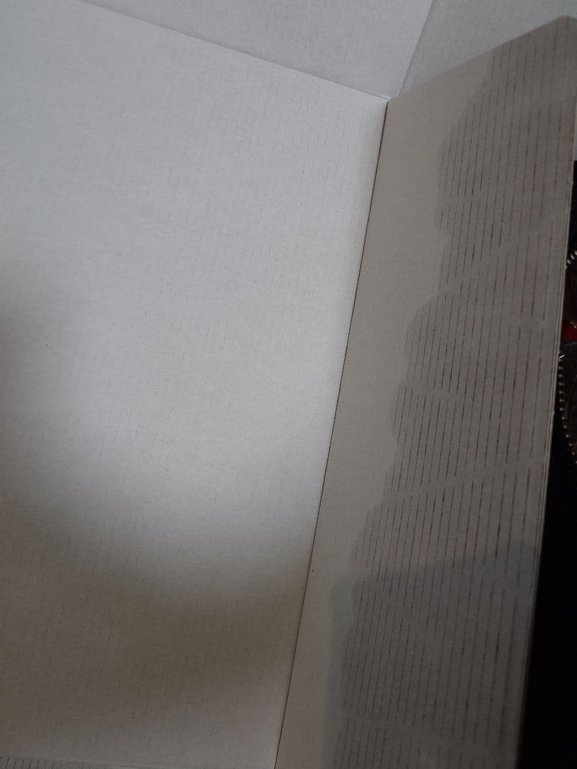 ヒツジのいらない枕　極柔　 メッシュオーバル型