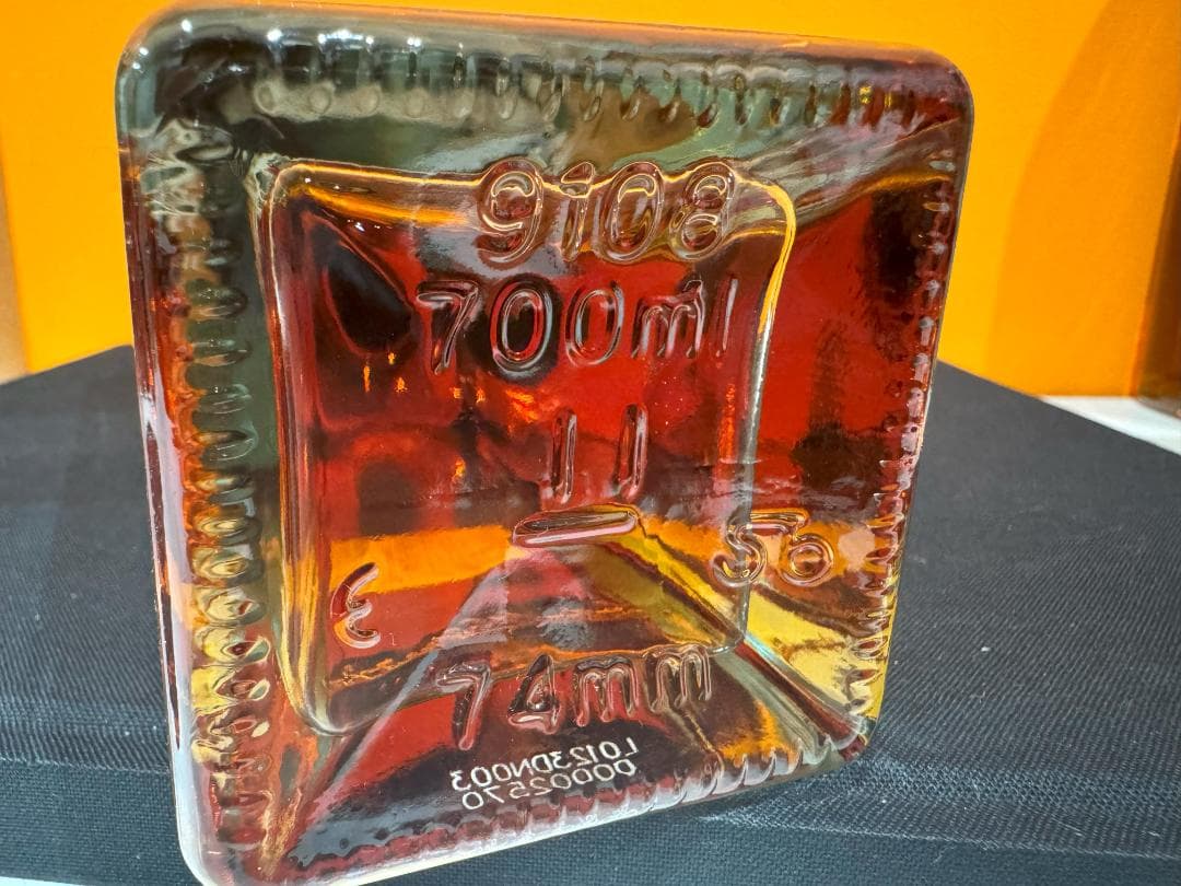 ジョニーウォーカー ブラック グリーン レッド おまとめセット