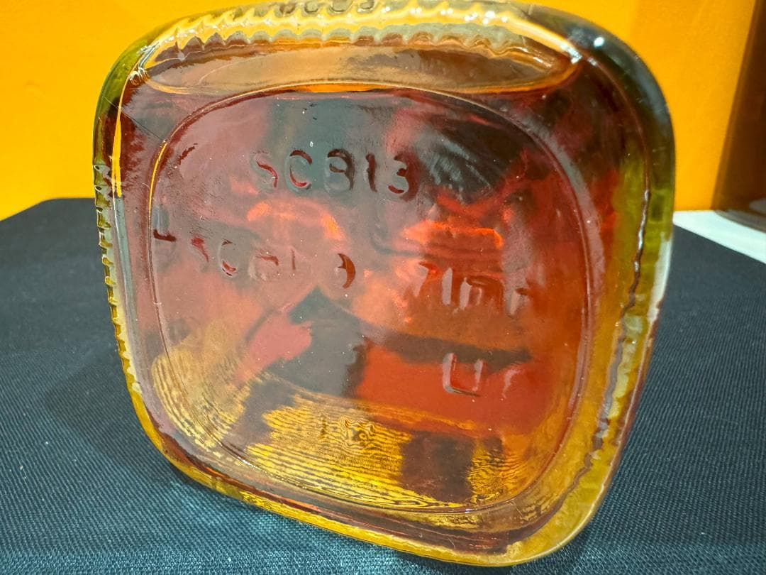 ジョニーウォーカー ブラック グリーン レッド おまとめセット