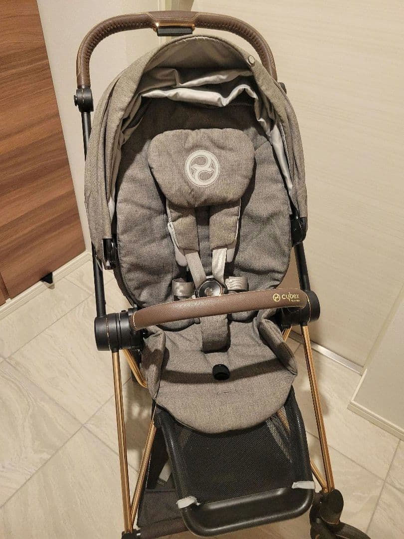 【WM】サイベックスミオス