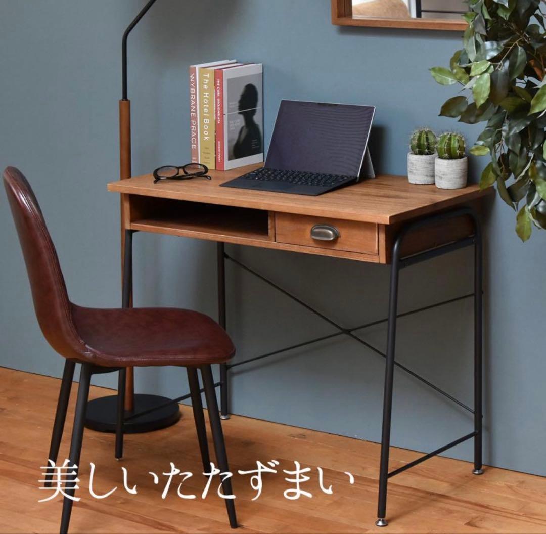 ANTE アンテ　ワークディスク