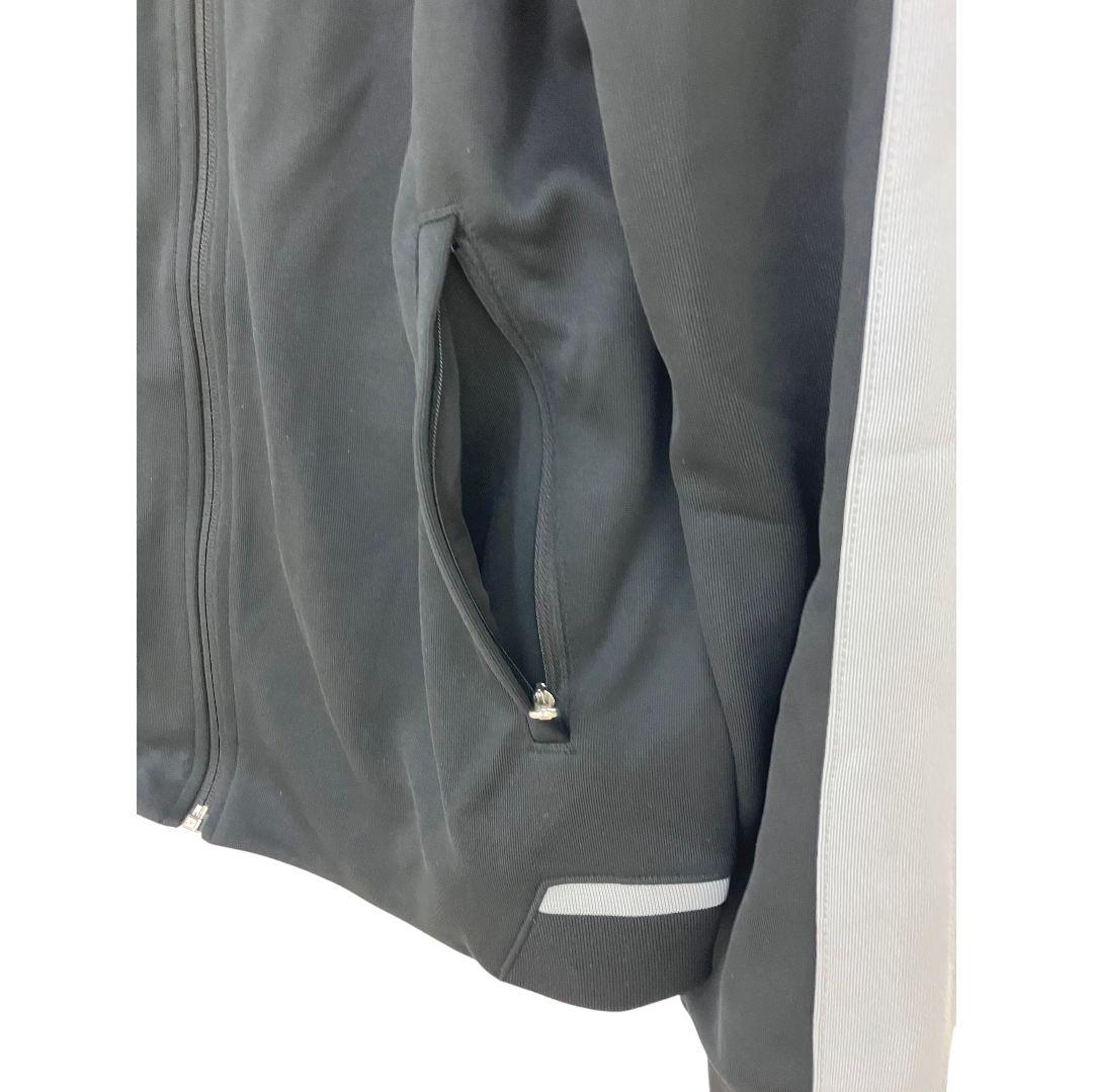 14-15　ASローマ　NIKEオフィシャル　アンセムジャケット