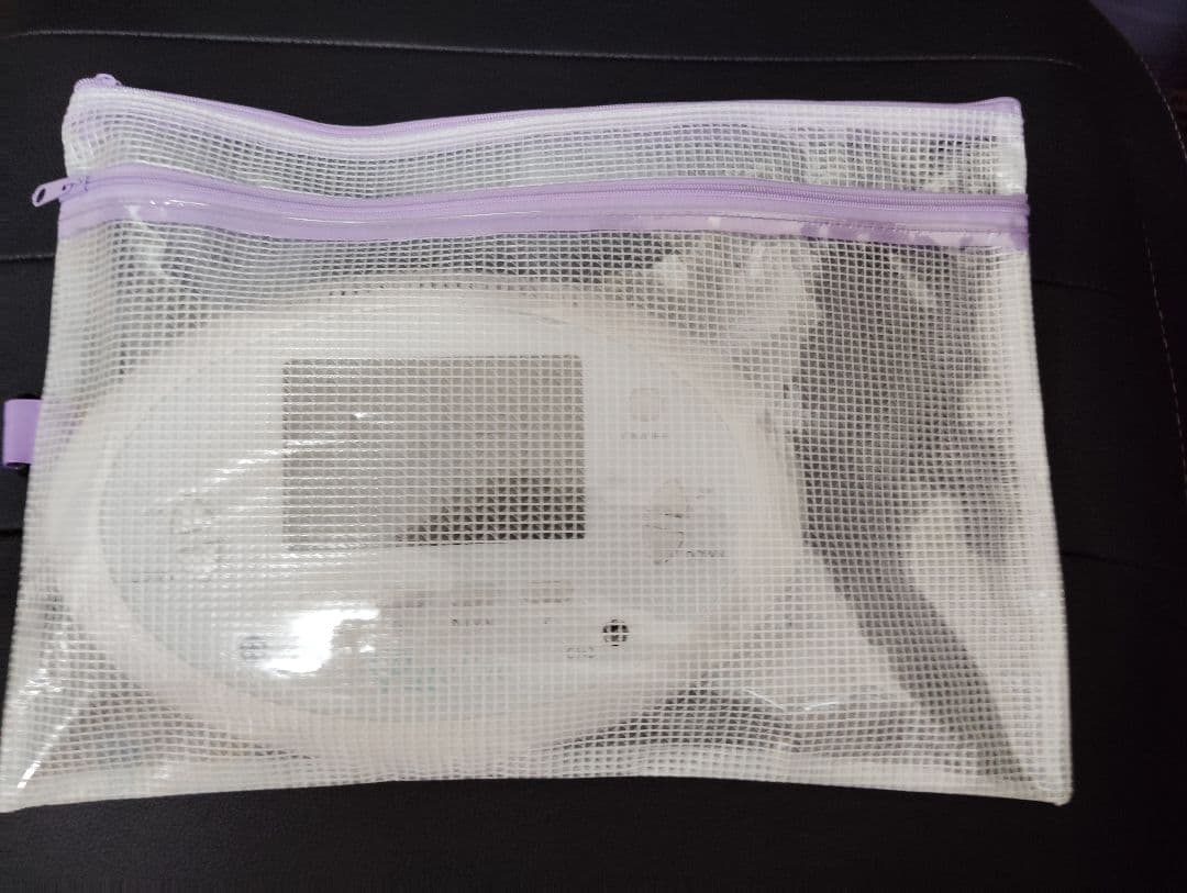 ピュアライン■EMS高周波痩身器33万円/ベレガ■筋力アップやシェイプアップ