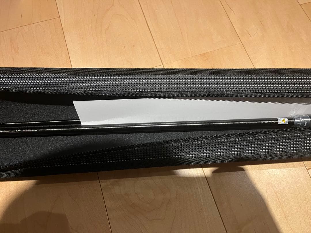 G-CRAFT ミッドストリームリミテッド MSLS-1062-TR