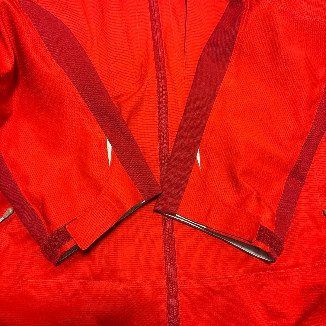 patagonia パタゴニア　ジャケット