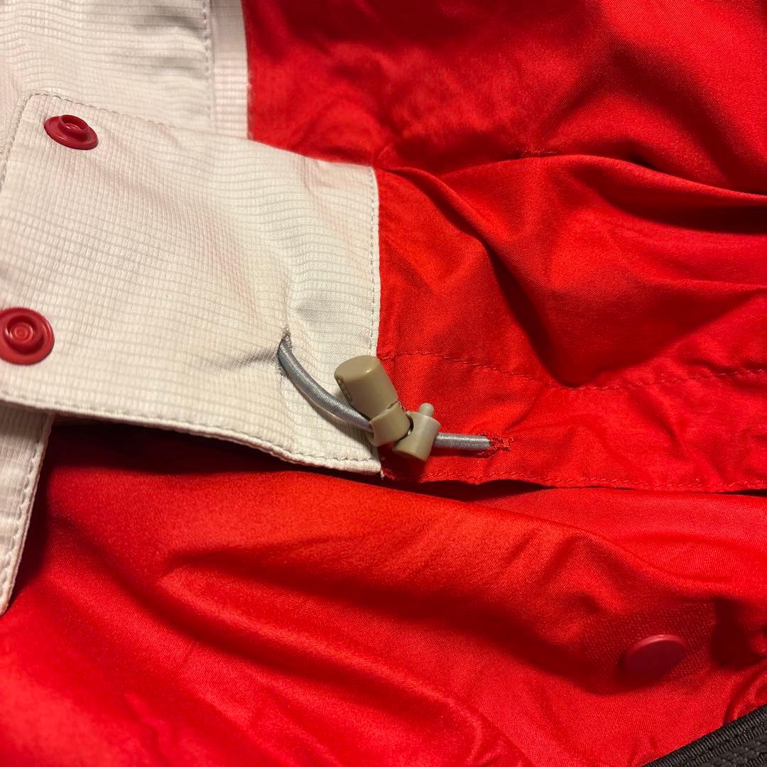 patagonia パタゴニア　ジャケット