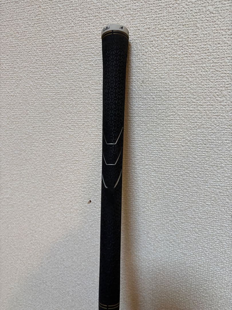 Stealth Gloire 9.5 ドライバー