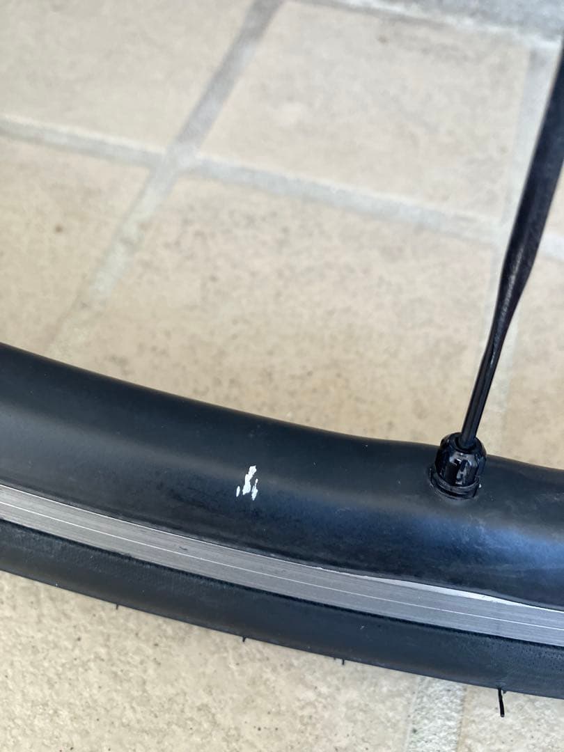MAVIC KSYRIUM SL RIM シマノ