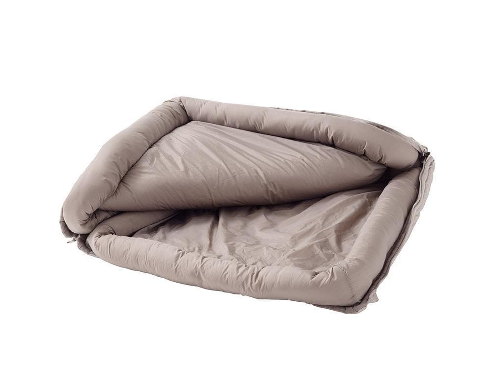 新品）愛犬用布団　ドッグオフトン/ peak