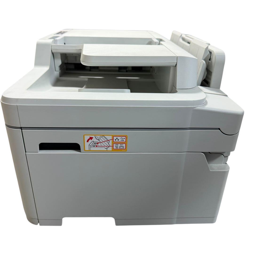 Brother A3対応 インクジェット複合機 MFC-J5630CDW