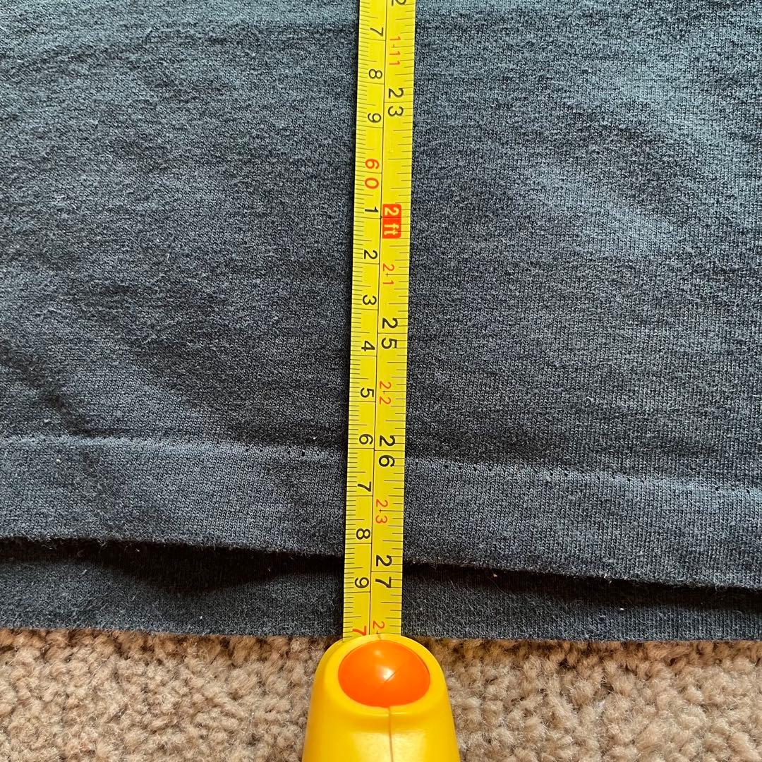 Old STUSSY Tシャツ 90s 紺タグ archive vintage