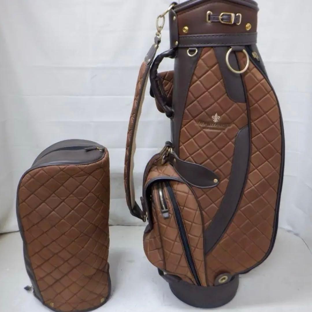 FREIMAGE★フリメージェ★8.0型★軽量★カート★お洒落★ウィメンズ★BR