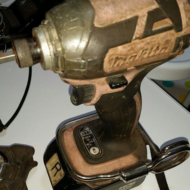 安全帯セット バラ売り可