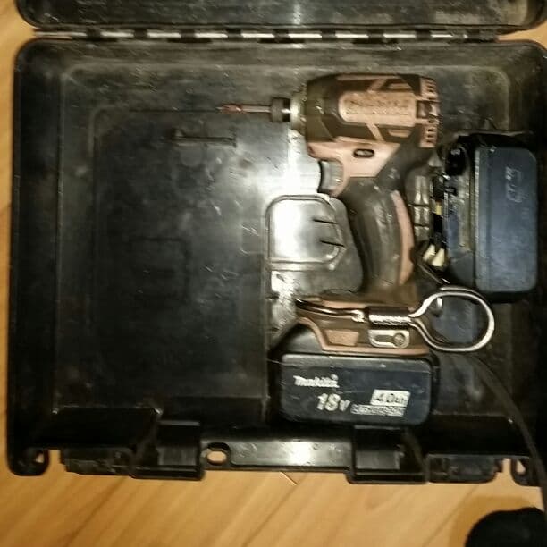 安全帯セット バラ売り可