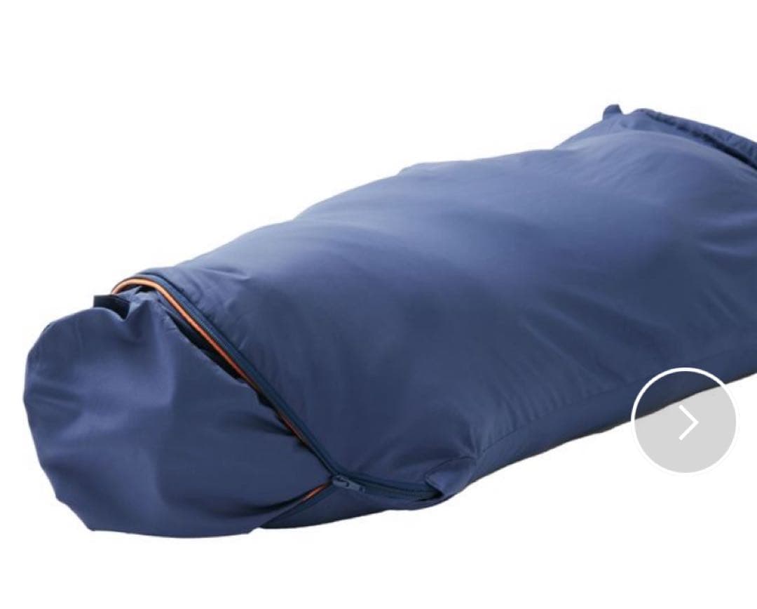 【2点まとめ売り】アジャスタブルジュニアマミー　3S