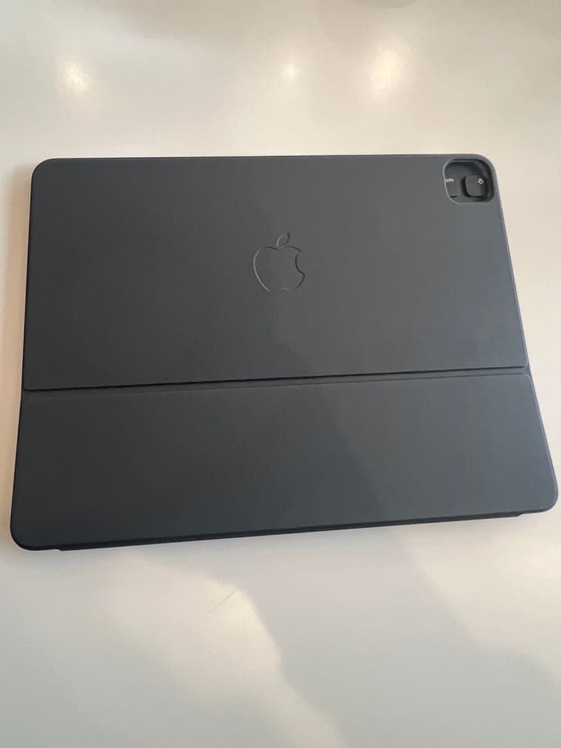 iPad Smart Keyboard Folio - 日本語