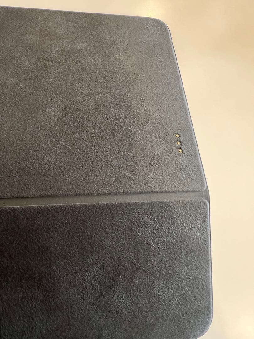 iPad Smart Keyboard Folio - 日本語