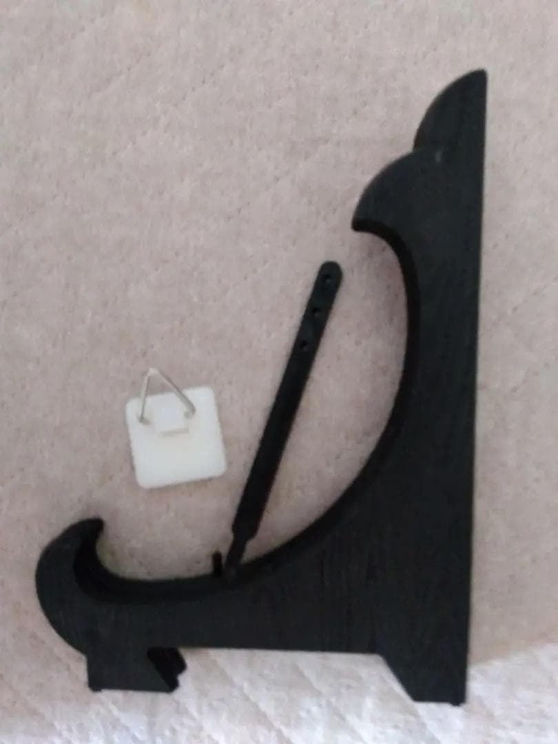 ※しも様※　おまとめ２点　ネコちゃん　ストーンアートとウェルカムボード