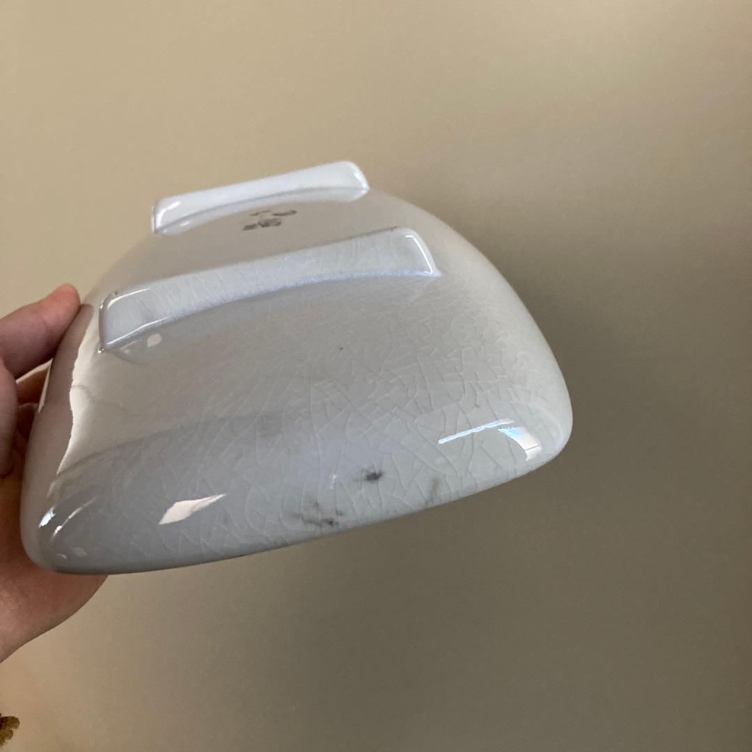 ロイヤルコペンハーゲン/Aluminia/Tenera/ニルストーソン