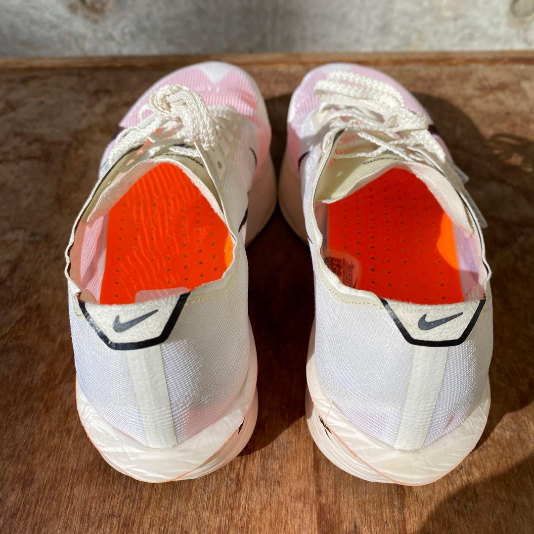 ナイキ ヴェイパーフライ4 プロト 26.5cm